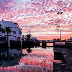 Fred V Grafix - Hydra (drum'n base)