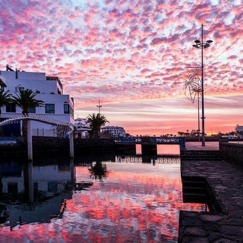 Fred V Grafix - Hydra (drum'n base)