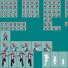 Pokemon Diamond Pearl Platinum Pokemon League Cover Mp3