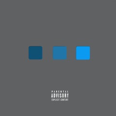 Midas (feat. X (Ten), Dre Thompson, & Ea$¥ Pr0phyt)