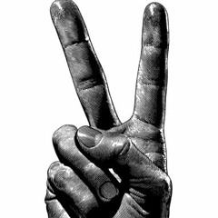 V Man - Aint The Same prod. by Sky Forbes