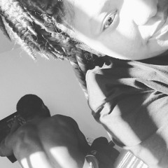 Broke Nigga Chronicles