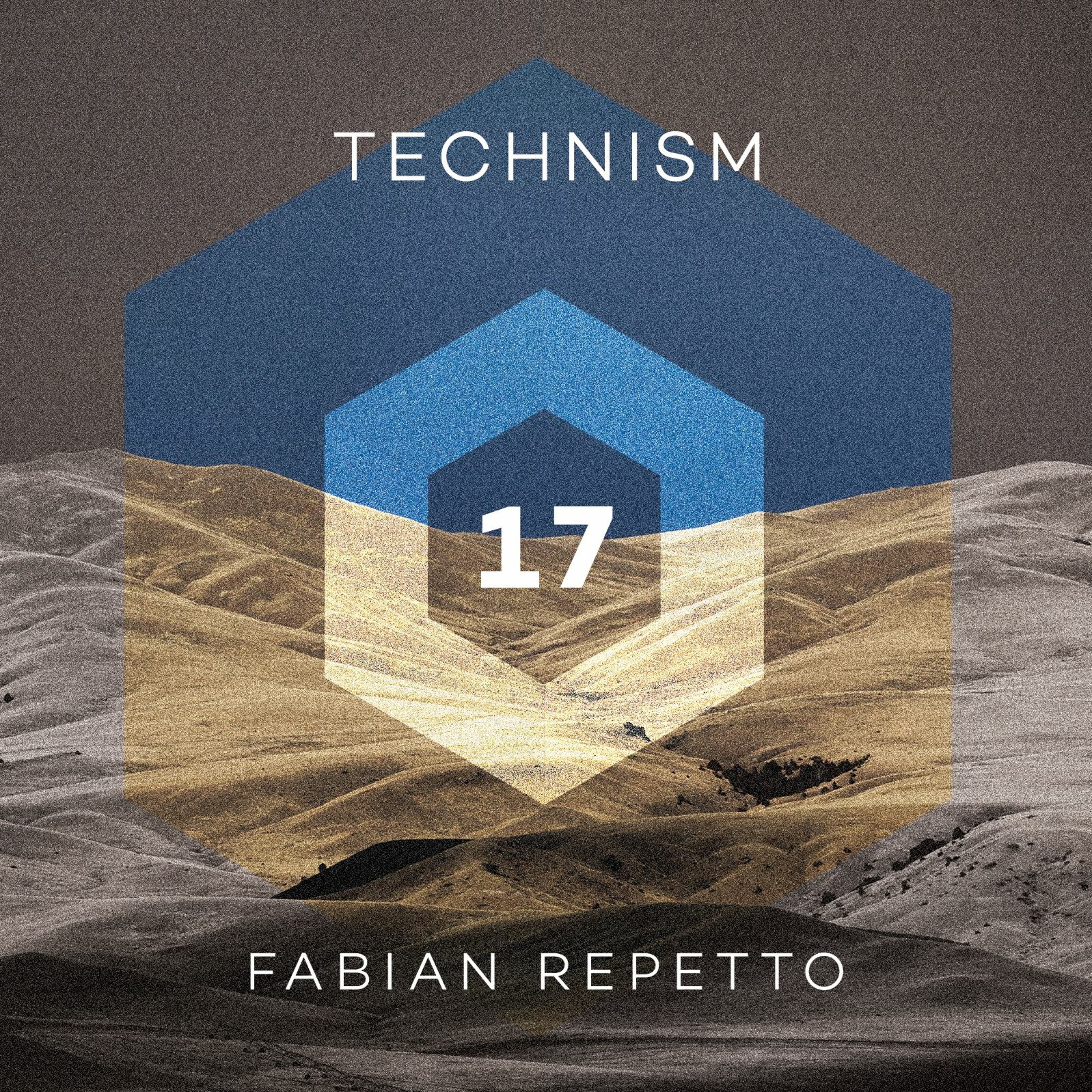 Fabian Repetto