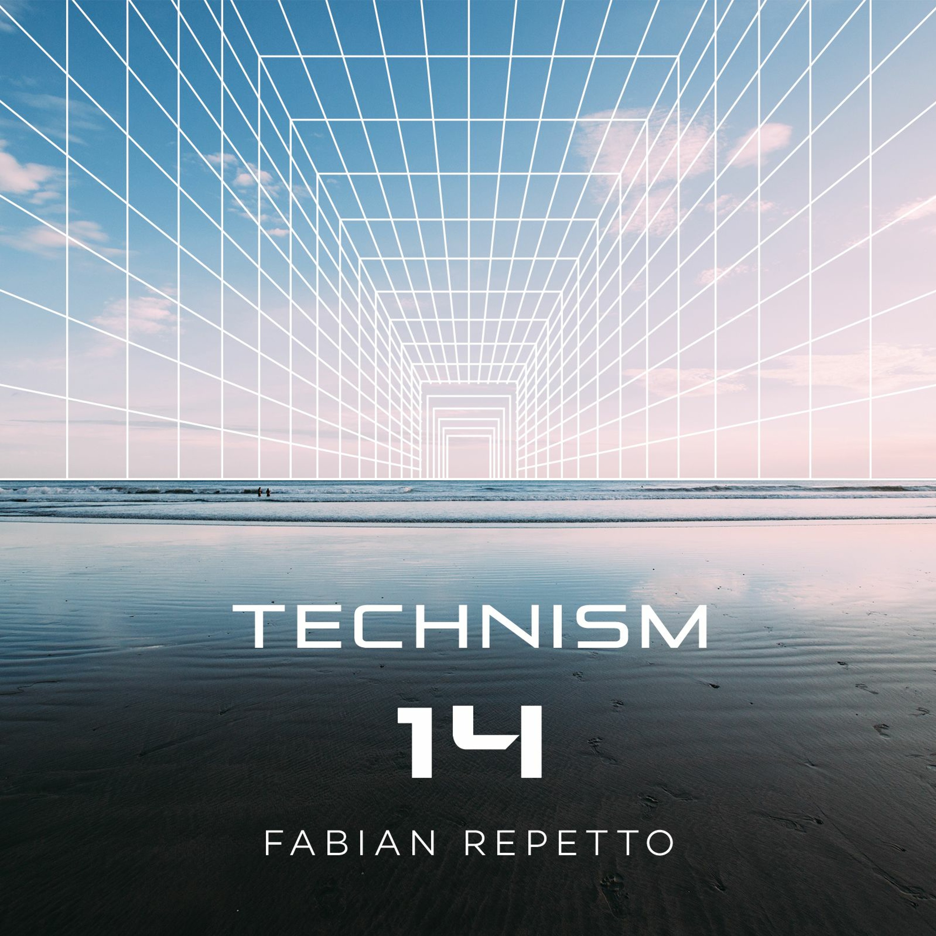 Fabian Repetto