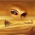 Artwork for Sound Of The Desert Sahara (Zailani Dicky)