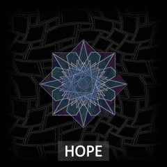 Dernier Souffle - HOPE