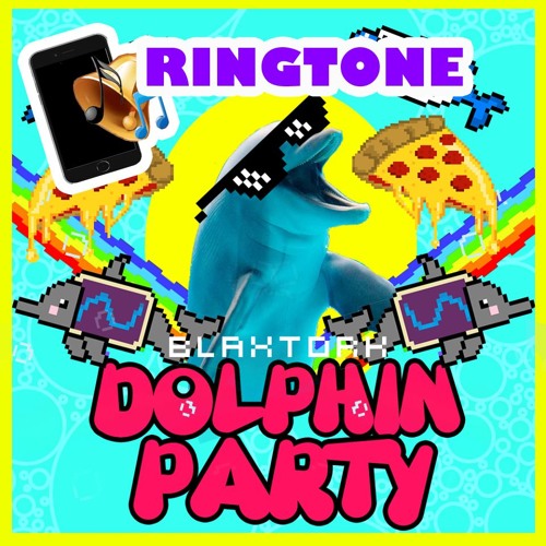 tmc party ringtone free download