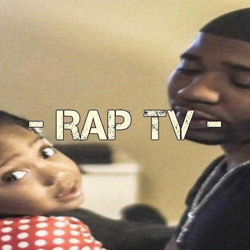 Yfn Lucci Cold Winters Wish Me Well 3 By Jet Gang On Soundcloud Hear The World S Sounds