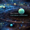 Universal Language Mp3