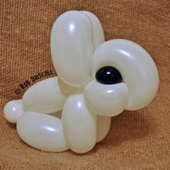 voidbunny personal oscillator fetish workshop ft. the holy jazz dukes and friends