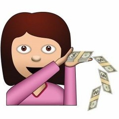 BAGz (Ft. Von Don P)