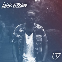 Put It Down Feat. Ms.D (Produced. By Lucas Igilie)