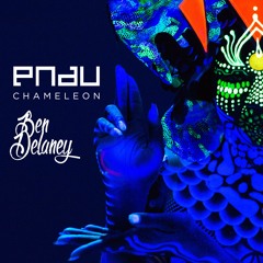 Pnau - Chameleon (Ben Delaney Remix) free