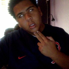 BubbaK Numbuh 2 - Rollin' Wood$