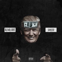 Keep Pushing feat. Rose' Gold (prod. by Sire')