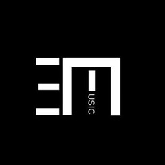 Porque Vivir Sin Dios - Eliest Ramirez