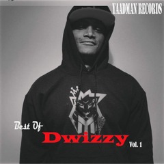 Best OF.... Dwizzy (Vol.1)