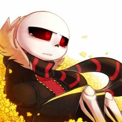 sans stuff and other likes