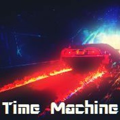 Time Machine