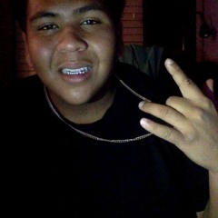 BubbaK Numbuh 2 - One Time Remix