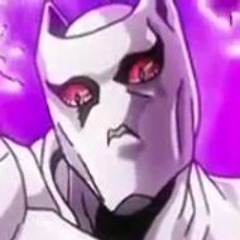 part 4 is over and so is the quality of my jokes