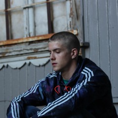 Montana Pacino (Prod. J Ramm)