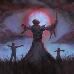 Supplicant