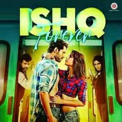 Pyar Mujhe Tumse Hi Jane Kab Ho Gaye - Rahat Fateh Ali Khan