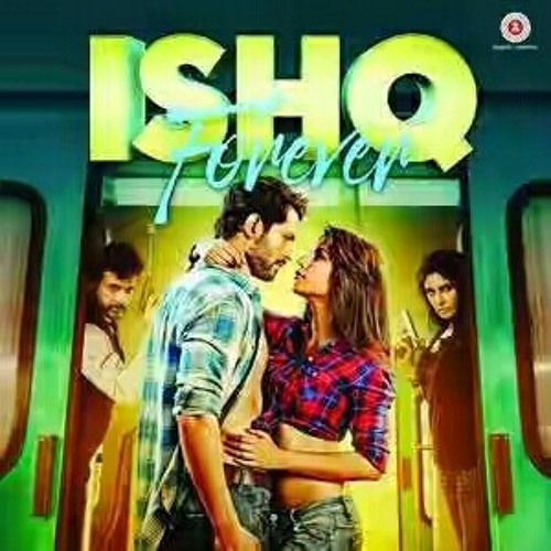 Pyar Mujhe Tumse Hi Jane Kab Ho Gaye - Rahat Fateh Ali Khan