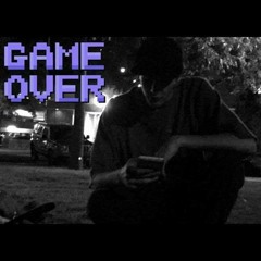 YungMako - What That Mean  [ prod T R A S H ]