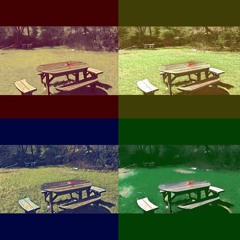 Neela Drifts (Instrumental Remix) Preview V2