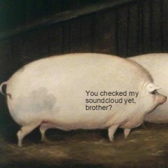 [contest winner] Who Stop Me Now (Bad Computer Remix)