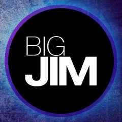 January DNB Mix 2017