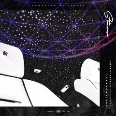 2MINUTESINLA feat. TurnaOneTake - Stars (Prod. By Lavi$h)