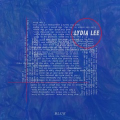 Lydia Lee  - Paraylze Me