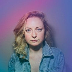 Eleanor Kaufman - Open Up Your Heart