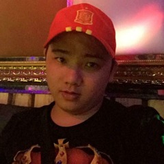 Get On Da Move - DJ Trendy Nhân 2016