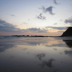 December (Original Demo)