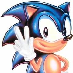 The Music From Every 1 Player Stage In Sonic 2 Played At The Same Time