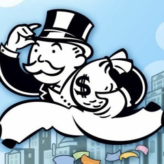 WestSide Grimey ft Jay Savage- Yea Yea