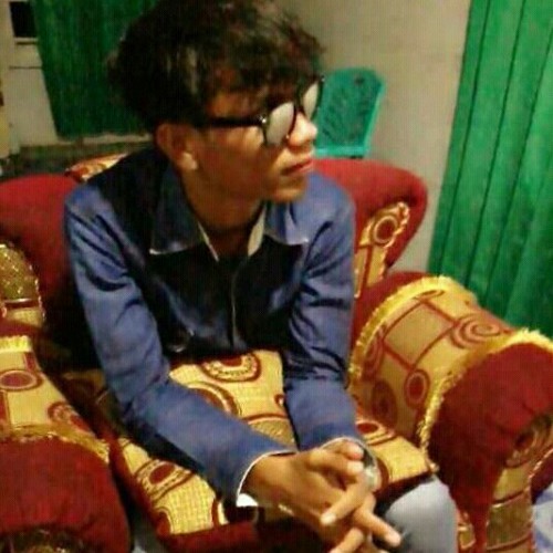 Stream Muhammad Yuliz Datau Sayang Jangan Marah Marah Mp3 By Muhammad Yuliz Datau Listen Online For Free On Soundcloud