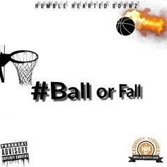 Ball or Fall