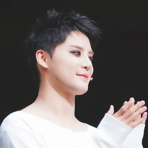 170115 게임의 시작