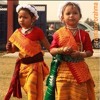 Nagpuri Mp3