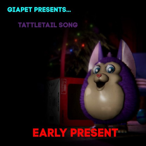 2 Free Tattletail music playlists