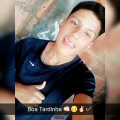 MC - PE - DE - PANO - AOVIVO - DO - BAILE - DO - ROSEIRAL - DJ - RW 2017 [DJRENANZINHOO]