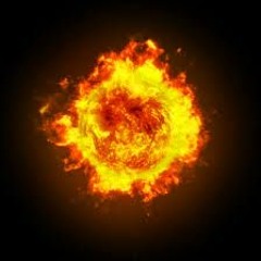 Find And Know Me (Original mix)