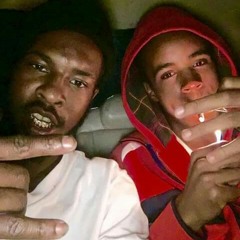 Milly Bandz - Freestyle Pt.2