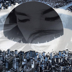 Björk x Akira - Bath (Doll Symphony Mix)