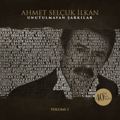 İntizar- Geçen Yıl Bu Zamanlar